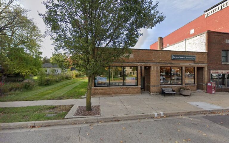 406784 sullivan george a 768x480