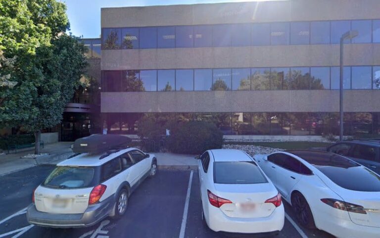 406786 sullivan green seavy 768x480