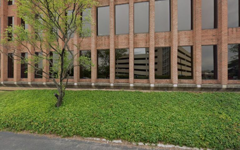 406792 sullivan hincks conway 768x480