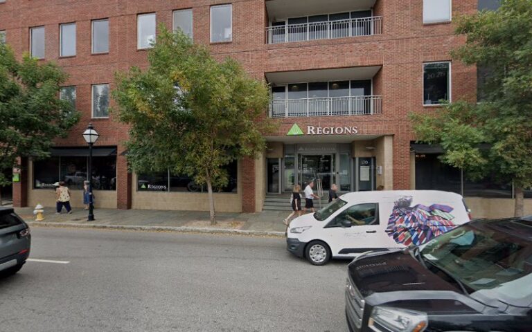 406794 sullivan immigration law 768x480