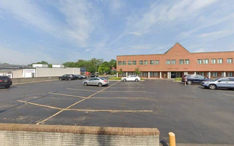 406798 sullivan james j 768x480