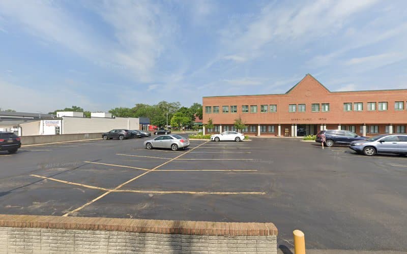 406798 sullivan james j