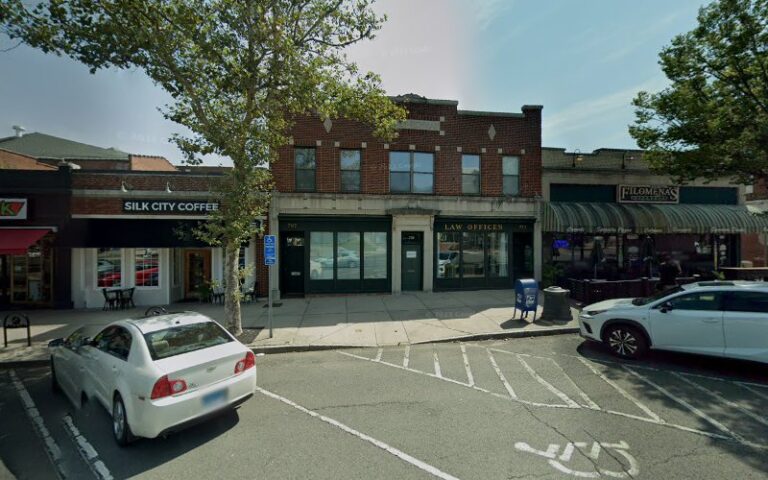 406800 sullivan james j 768x480