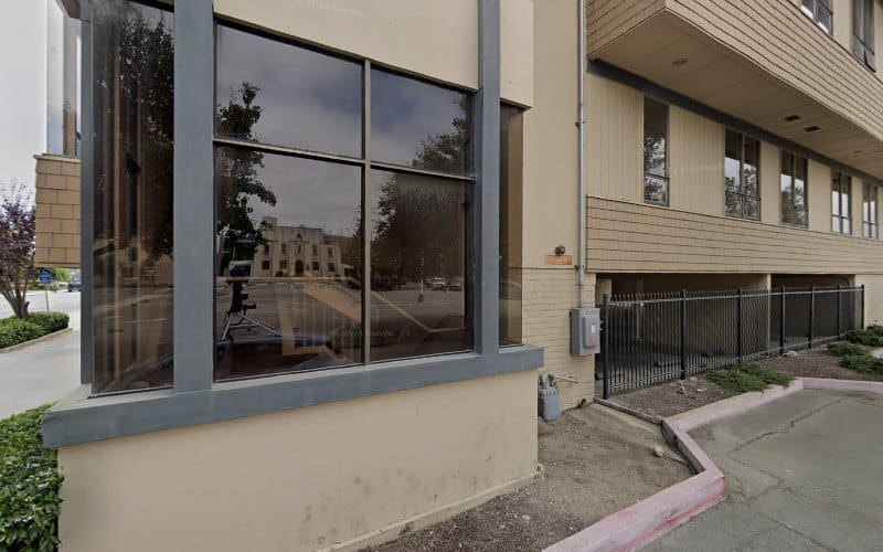 406802 sullivan james w