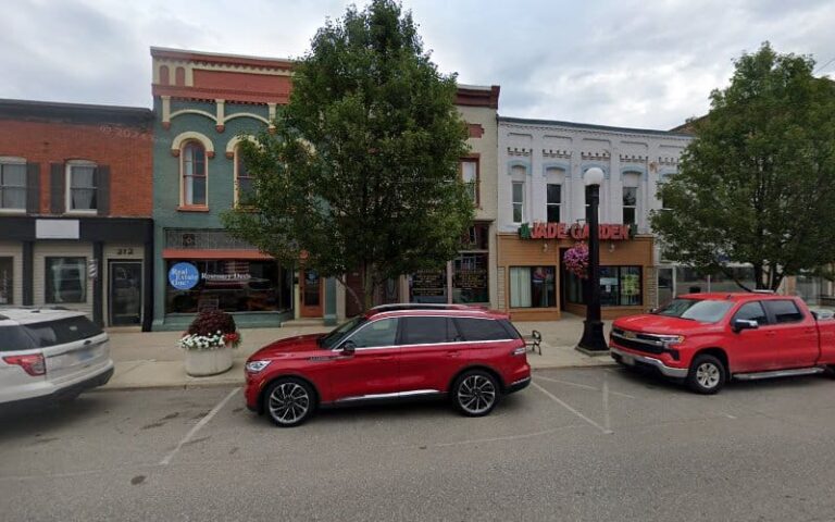 406804 sullivan john 768x480