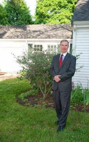 406808 sullivan john l