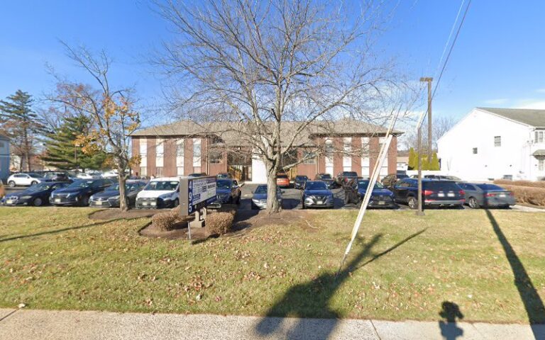 406810 sullivan jr john j 768x480