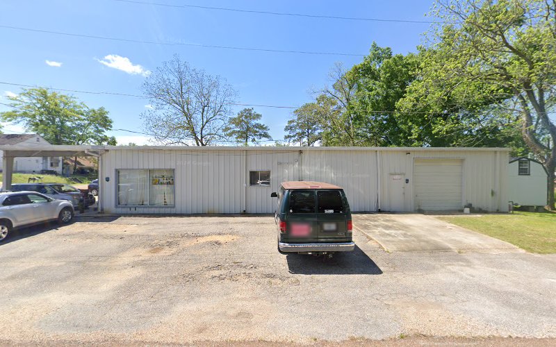 406814 sullivan keleigh r