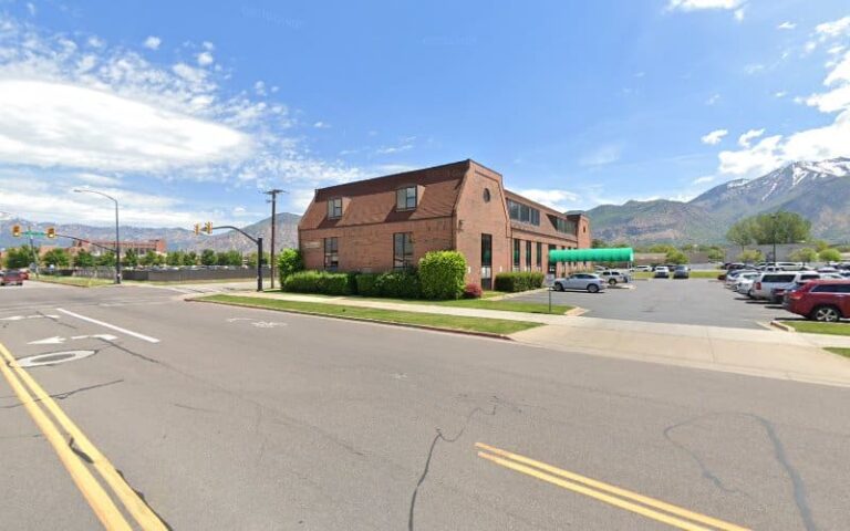 406818 sullivan kevin p 768x480