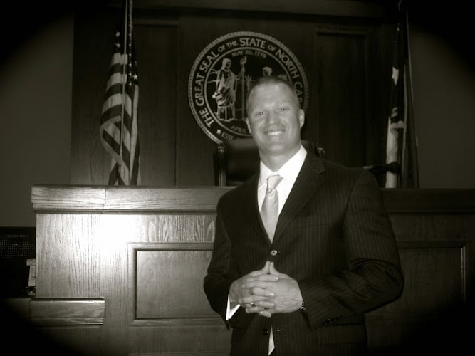 406822 sullivan law