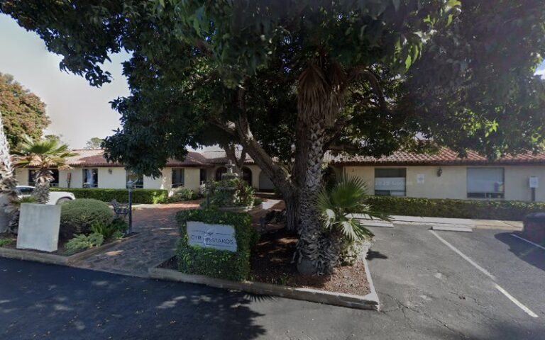 406832 sullivan law corporation 768x480