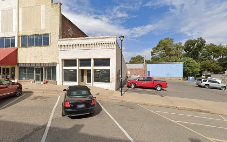 406834 sullivan law firm 768x480