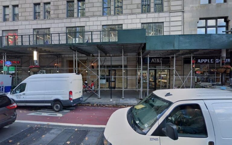 406836 sullivan law firm 768x480