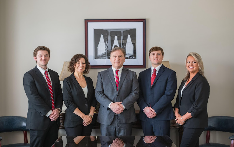 406840 sullivan law firm pc personal injury attorney