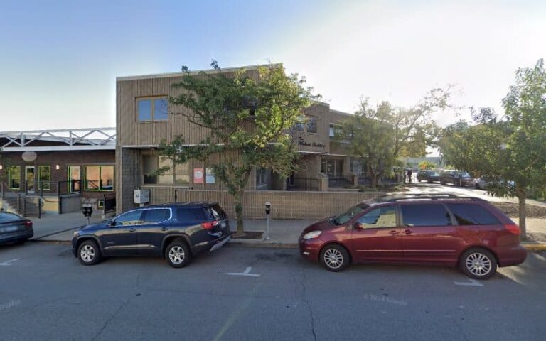 406843 sullivan law firm l.l.c 768x480