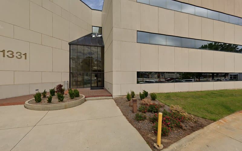406845 sullivan law firm pc