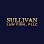 406847 sullivan law firm pllc 1