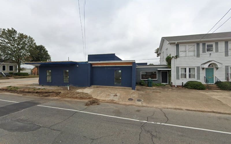 406860 sullivan law llc