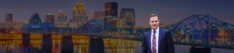 406862 sullivan law office 768x177