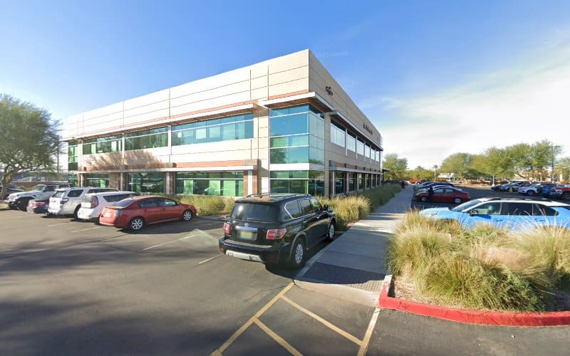 406864 sullivan law office