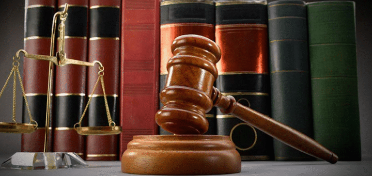 406866 sullivan law office 768x363