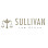 406866 sullivan law office