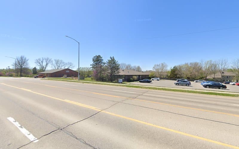 406870 sullivan law office