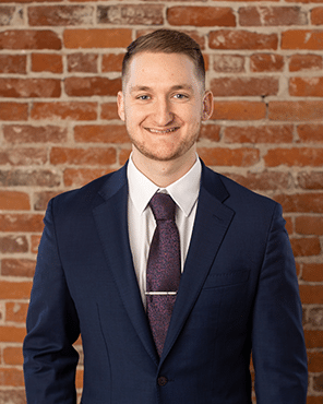 406872 sullivan law office pllc