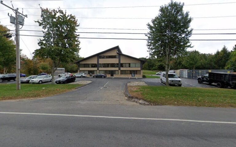 406874 sullivan law offices nh 768x480
