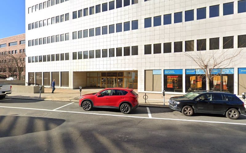 406876 sullivan law offices pc