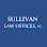 406876 sullivan law offices pc