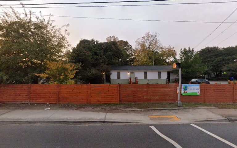 406888 sullivan lynda j 768x480