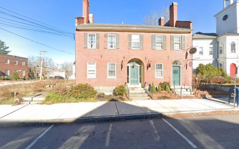 406890 sullivan mark f 768x480