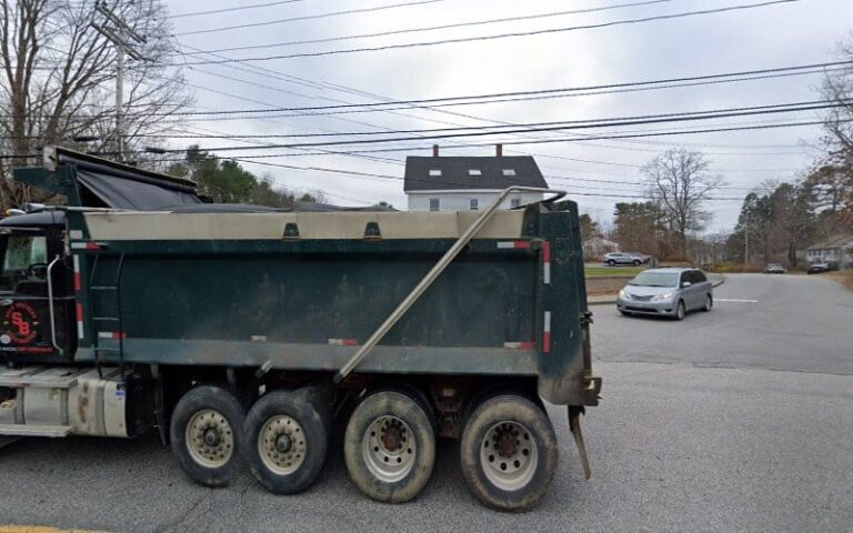 406892 sullivan maryellen 768x480