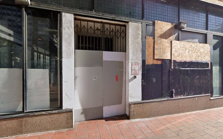 406894 sullivan michael 768x480