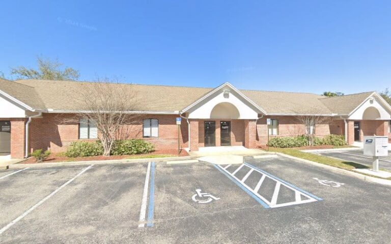 406904 sullivan michael p 768x480