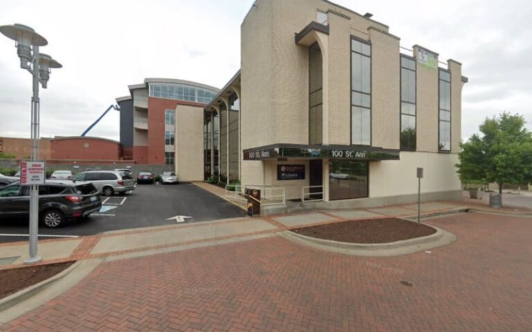 406906 sullivan mountjoy stainback moorhouse mary l 768x480