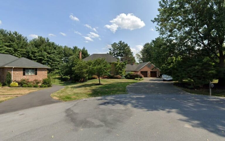 406920 sullivan paul c 768x480