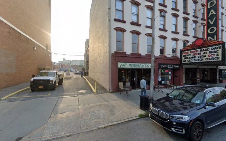 406922 sullivan paul o 768x480