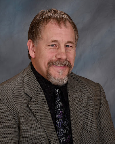 406926 sullivan robert m