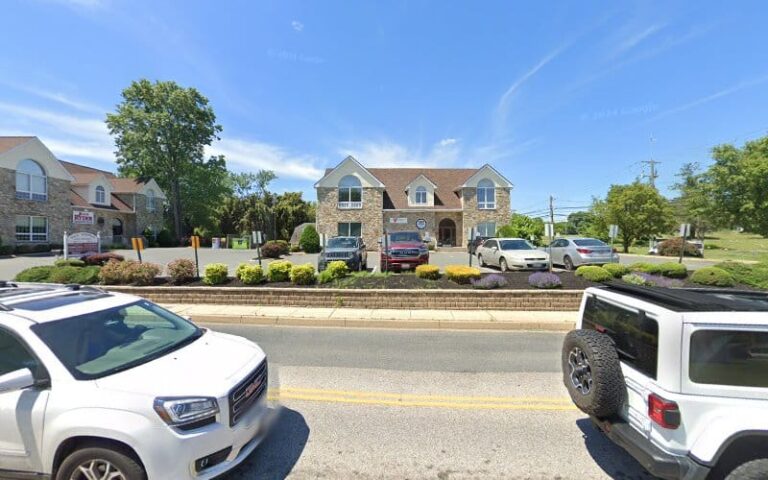 406928 sullivan roger j 768x480