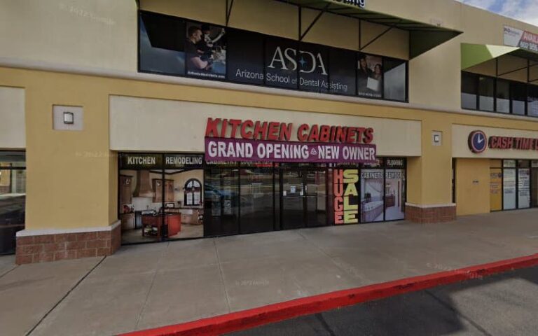 406930 sullivan shick pc 768x480