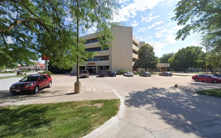 406934 sullivan shoemaker p.c. l.l.o 768x480