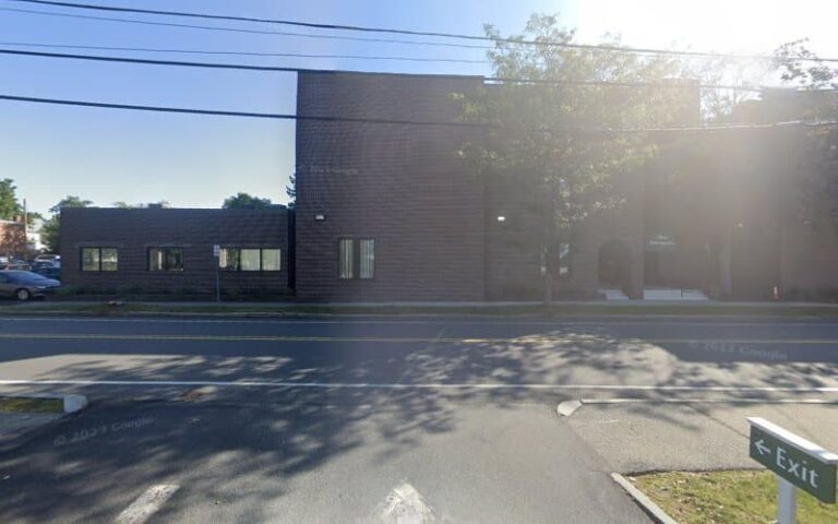 406940 sullivan timothy d atty 768x480