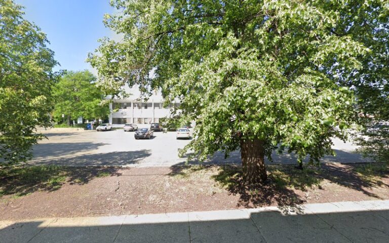 406942 sullivan trail legal society inc 768x480