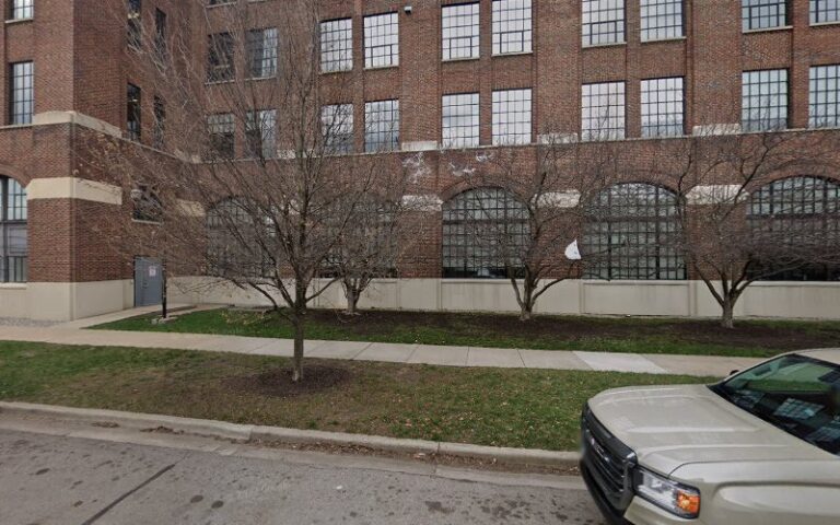 406945 sullivan ward 768x480