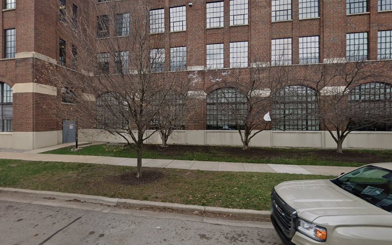 406945 sullivan ward