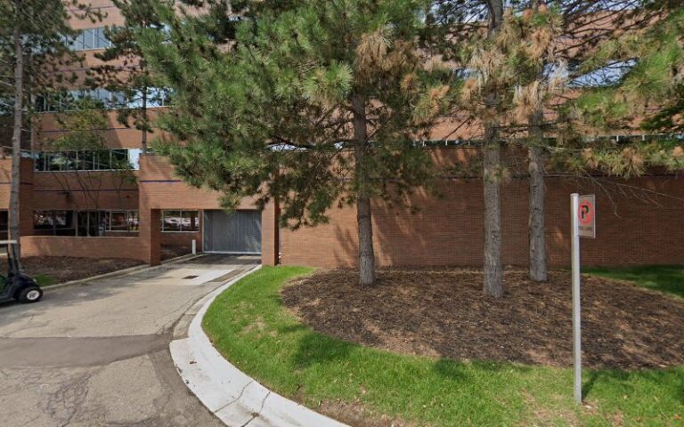 406947 sullivan ward patton gleeson felty pc 768x480