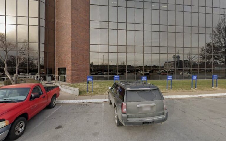 406949 sullivan wayne 768x480