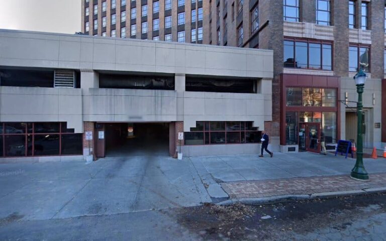 406951 sullivan william c 768x480